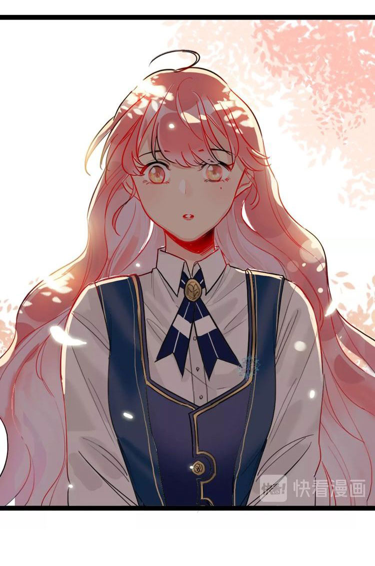 cướp bóc ngọt ngào chapter 1 80