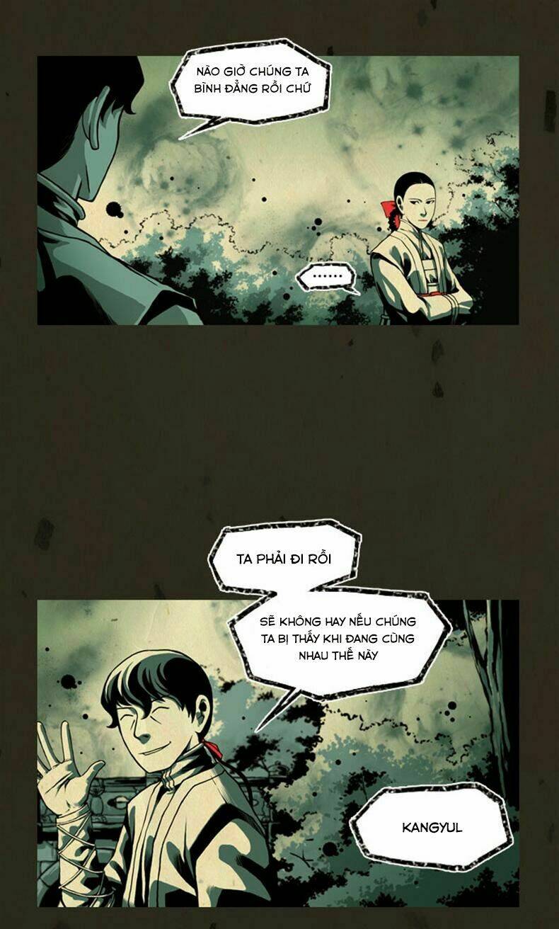 in full bloom chapter 12 8