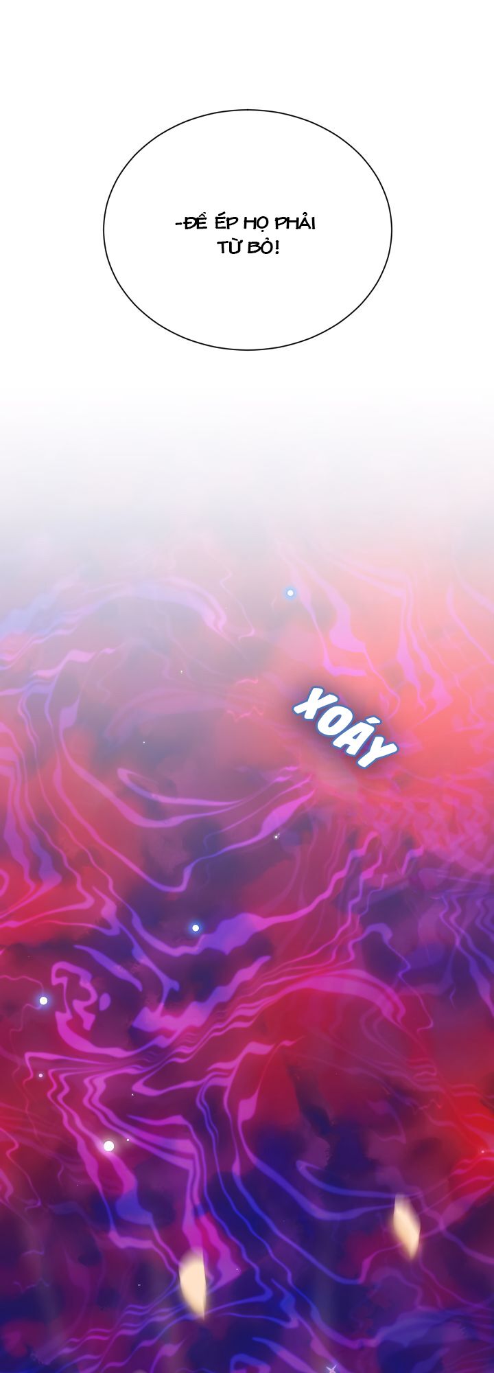 nữ công tước với tâm hồn trống rỗng chapter 44 5