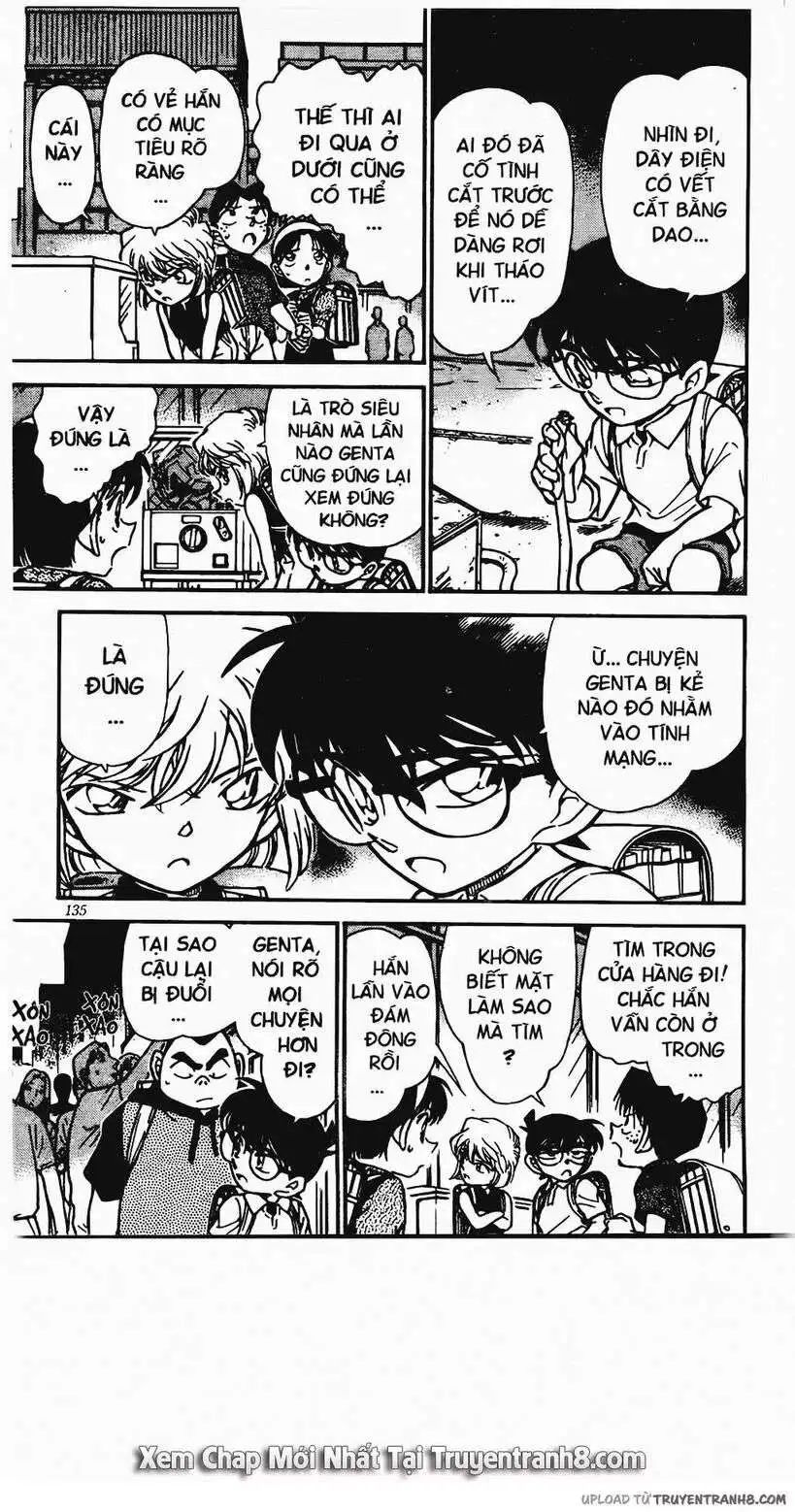 conan chapter 303 11