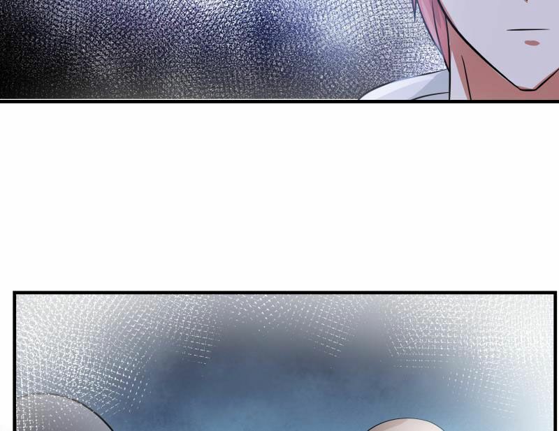 trên người ta có một rồng chapter 249 11