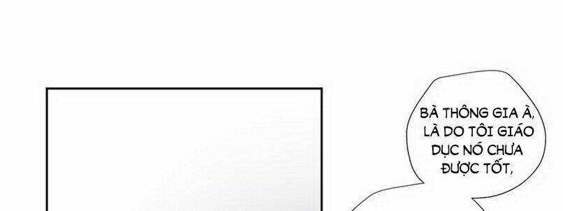 chỉ nhiễm thành hôn: đại thúc sủng vợ vô độ chapter 31 40