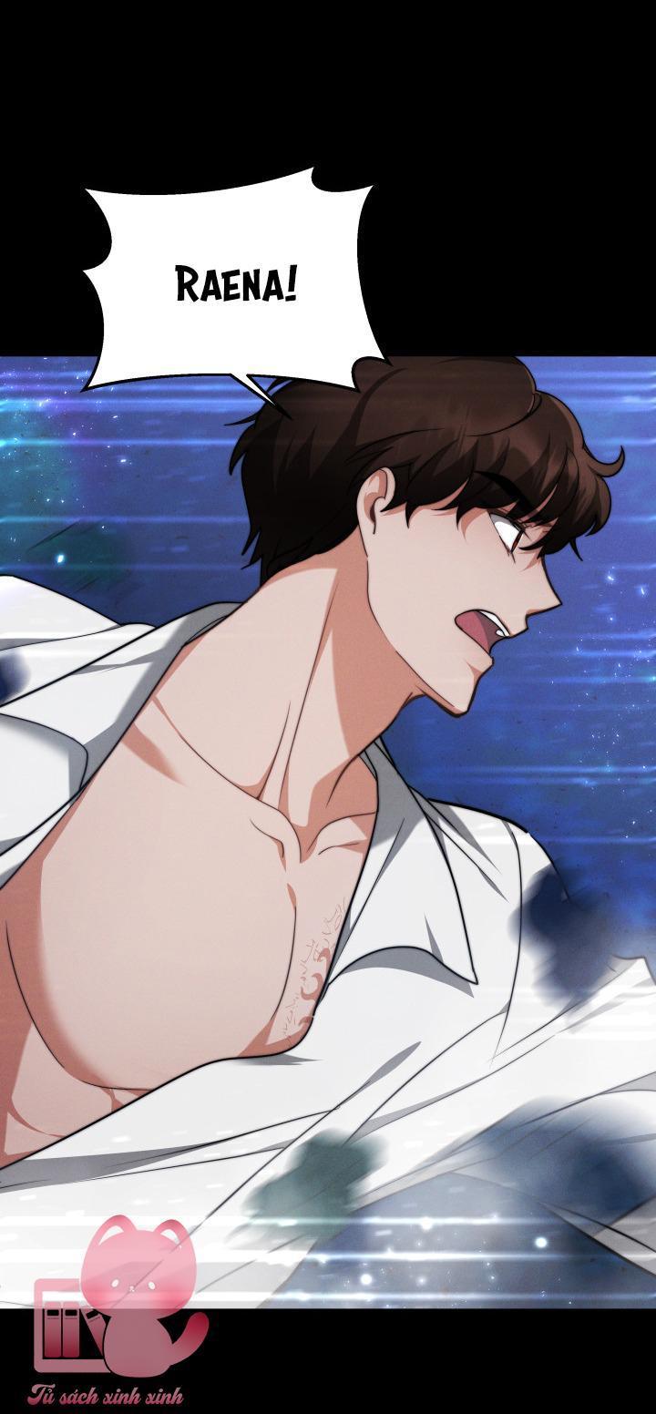 từ chồng cũ hóa thành nam chính chapter 10 43