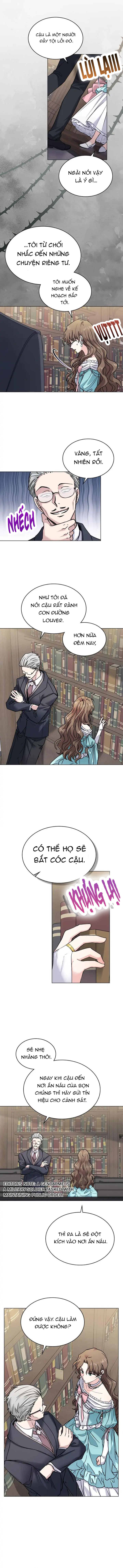 đi tìm nàng camellia chapter 41 3