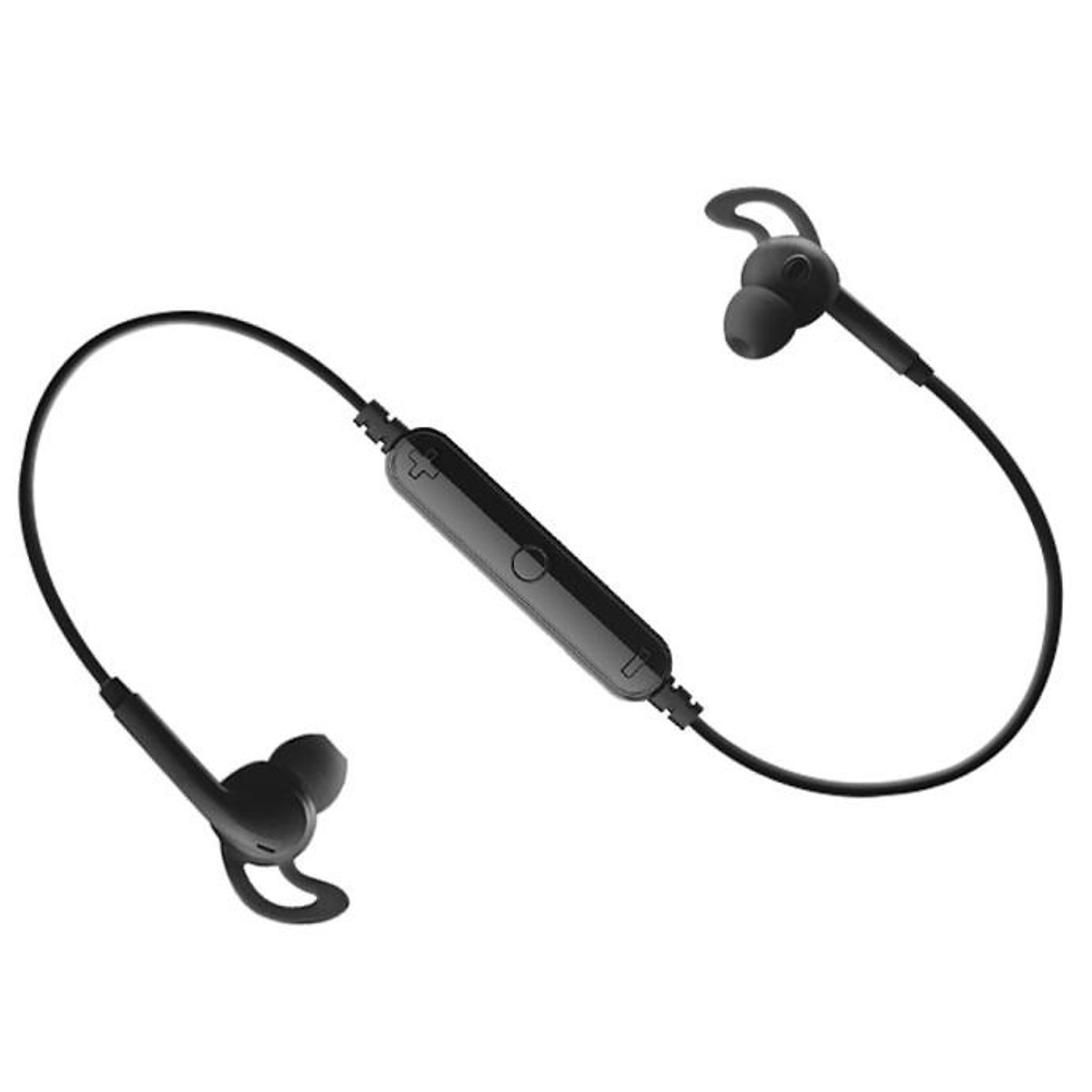 Tai Nghe Bluetooth Awei A610BL Bluetooth 4.0 Sports Stereo - Hàng Nhập Khẩu