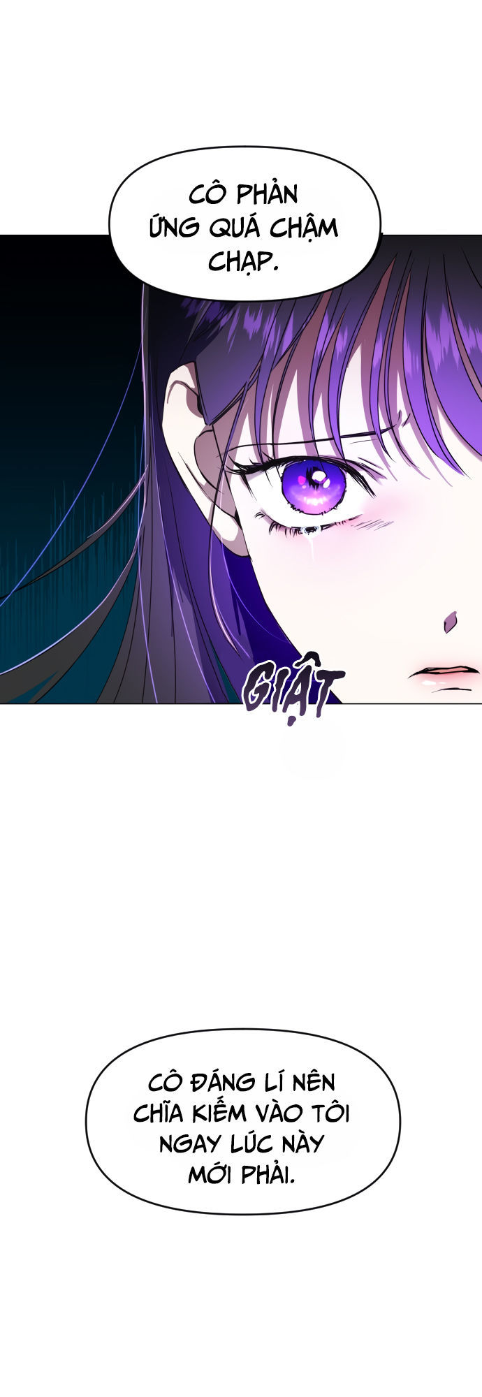 tôi muốn trở thành cô ấy dù chỉ một ngày chapter 6 81