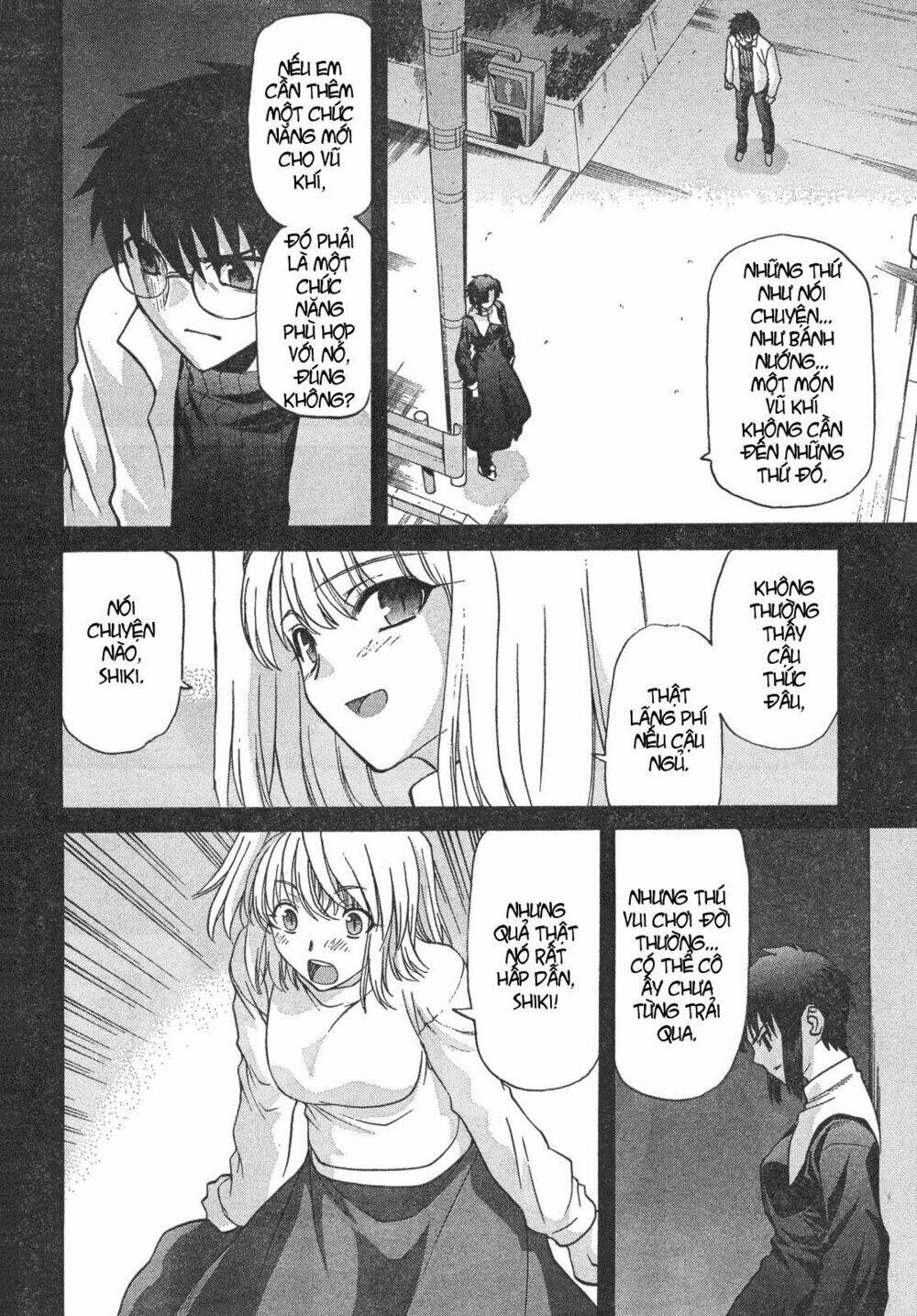lunar legend tsukihime chapter 55 20