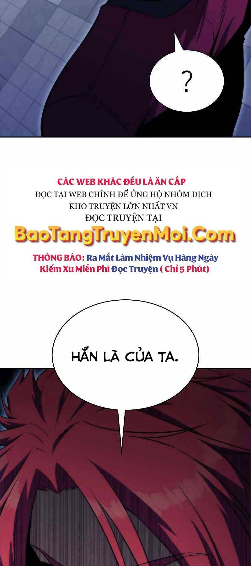 kẻ thách đấu chapter 45 38