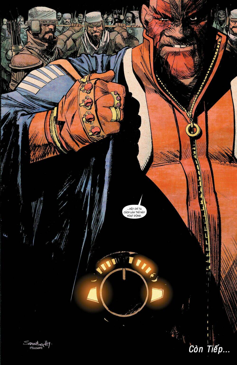 chrononauts chapter 3 26