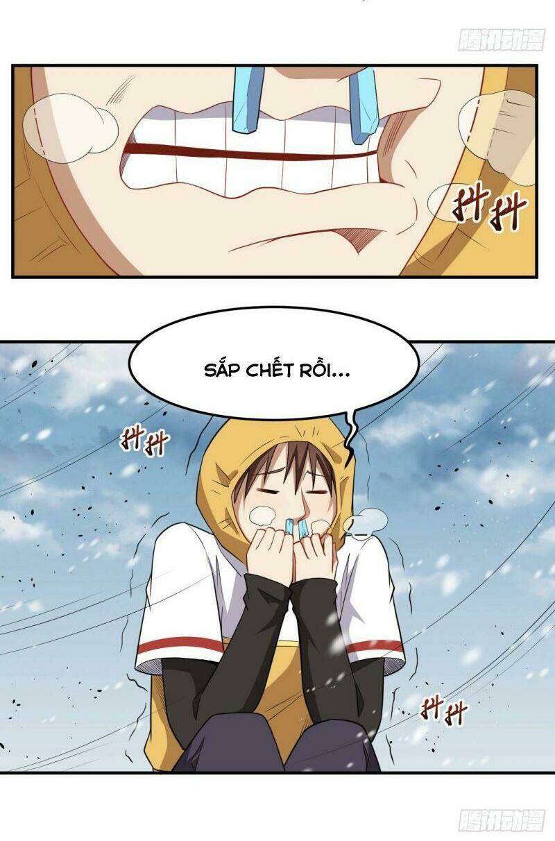 tổ thượng có tiền chapter 83 2