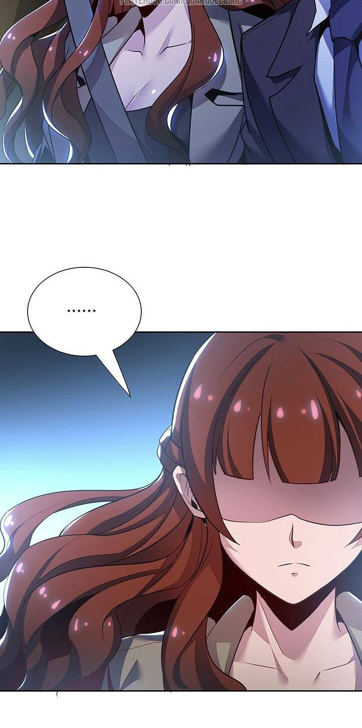 bất tử thần vương tu liên tục chapter 11.1 48