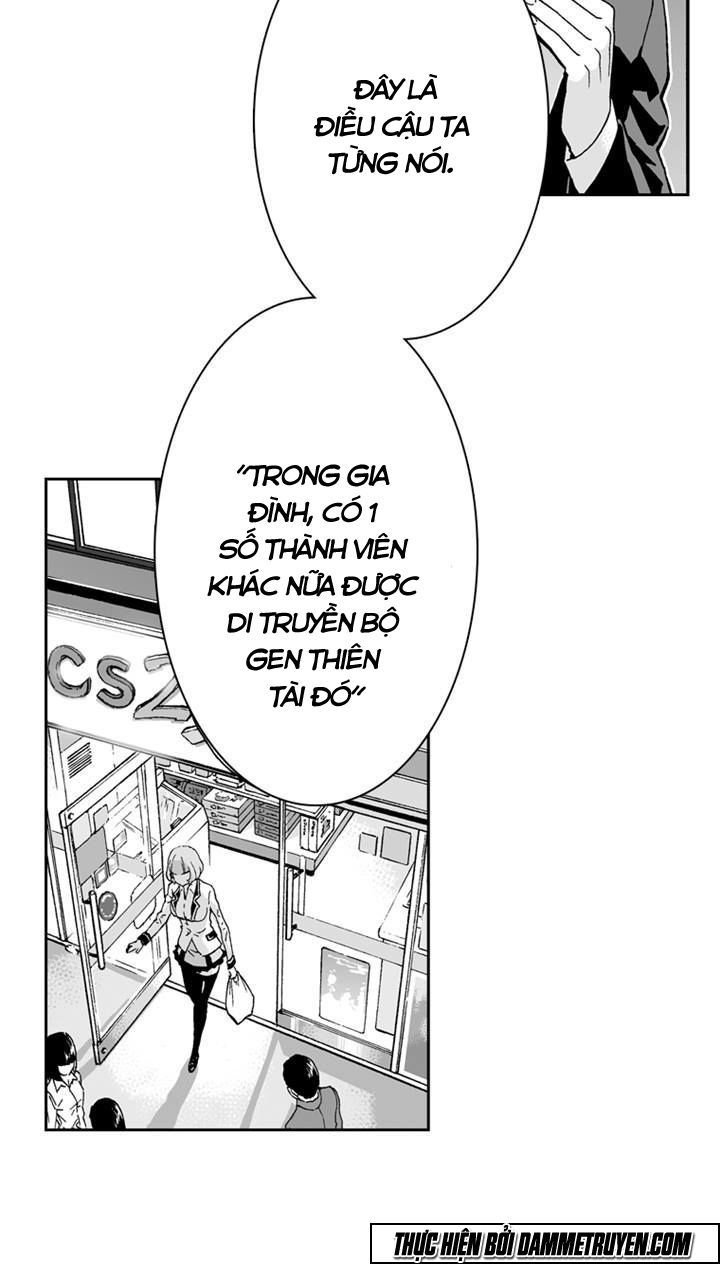 action idols - age of young dragons chapter 10 51