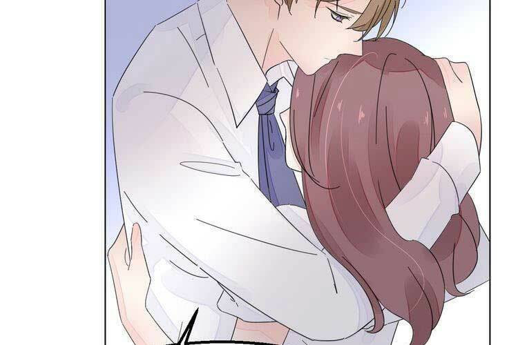 điều ước sủng ái bất bình đẳng chapter 115.1 23