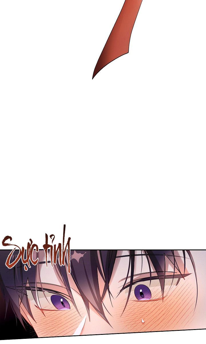 moralless chapter 11 39