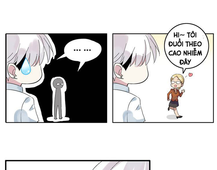 tall girl chapter 3 17