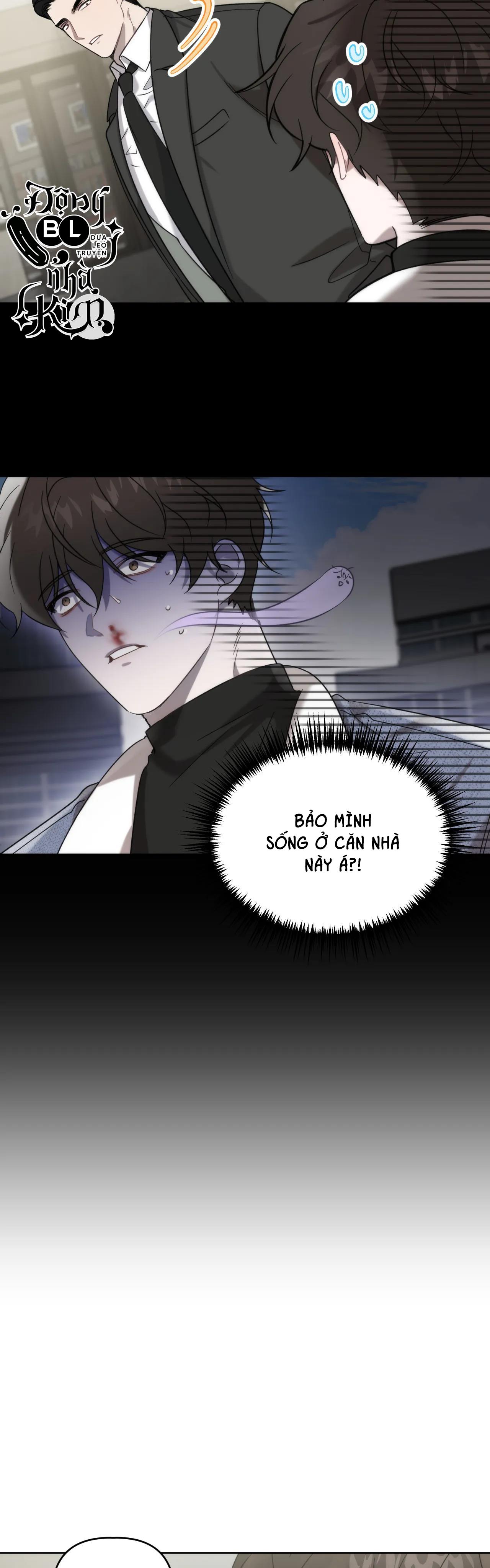 đã hiểu chưa chapter 6 5