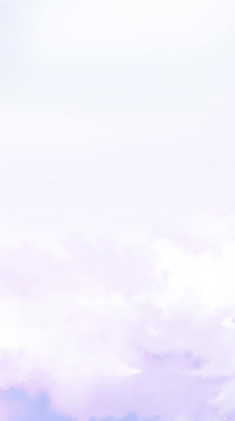 gửi em người đánh cắp những vì sao - to you who swallowed a star chapter 16.2 66