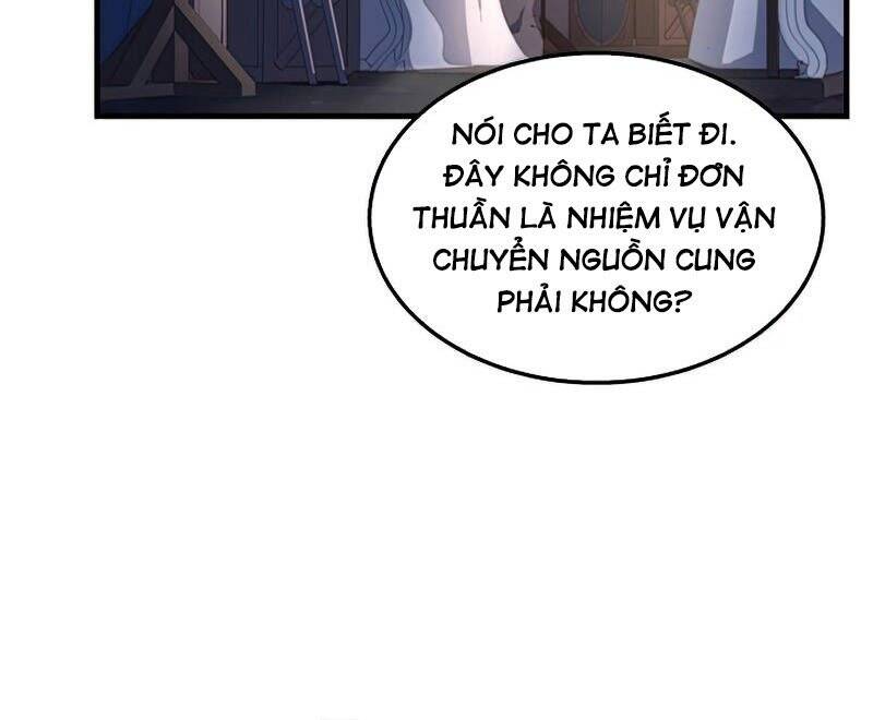 sự trở lại của hiệp sĩ giáo vô song chapter 61 105