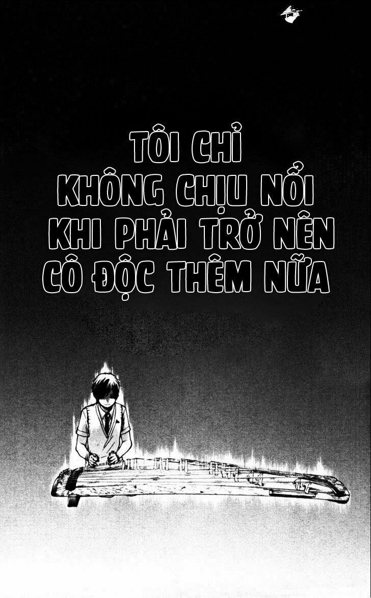 kono oto tomare! chapter 23 24