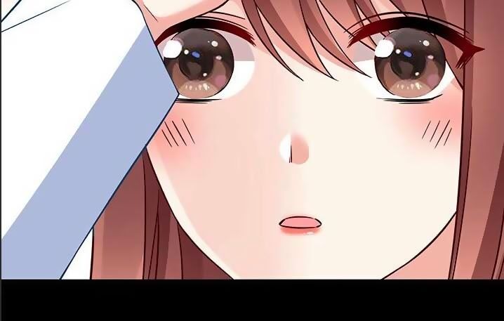 bạn trai 1/4 của tôi chapter 31 28