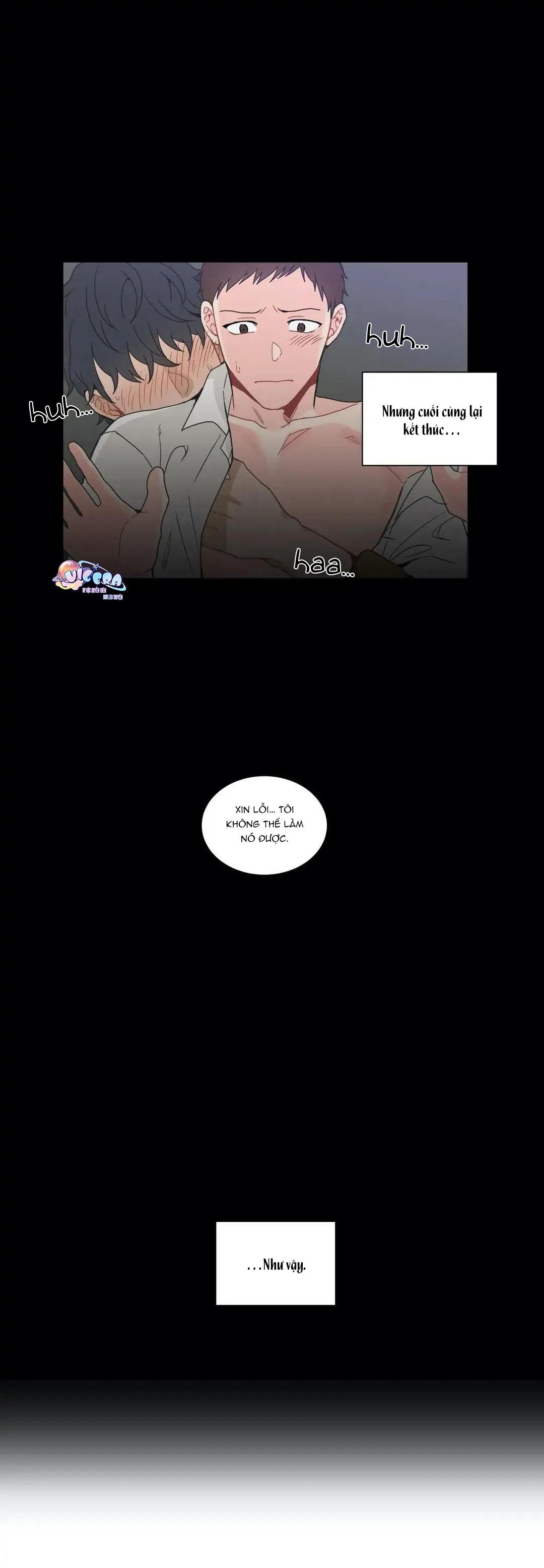 đường ranh giới chapter 20 14