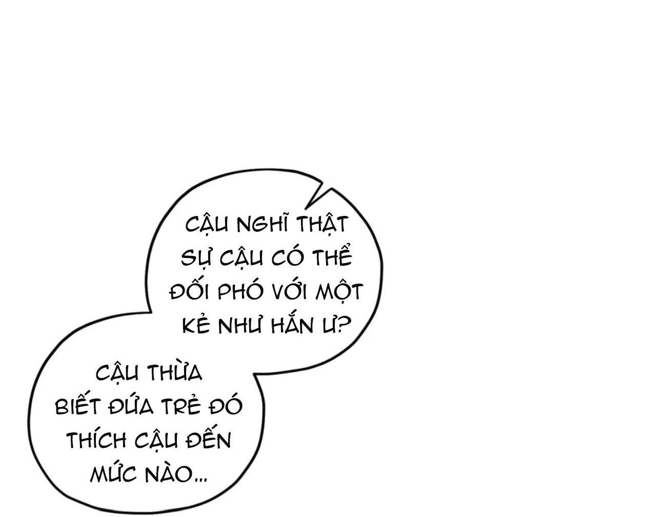 ác hoa chapter 18 16