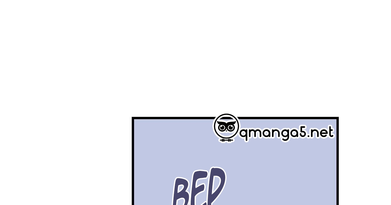 vị ngọt đôi môi chapter 39 192