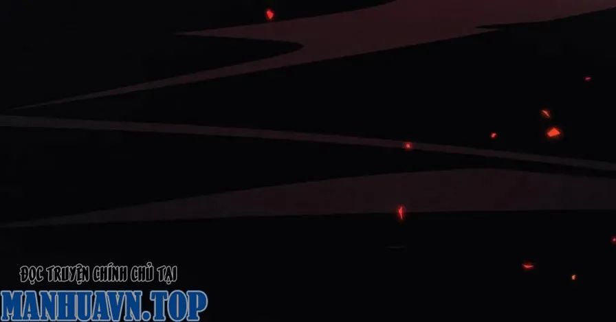 quỷ dị dược tề sư: bệnh nhân của ta đều là kinh khủng chapter 54 40