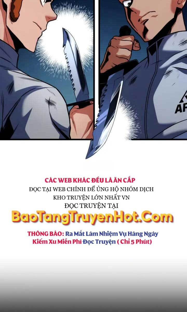 kim giáp đồ long chapter 27 121
