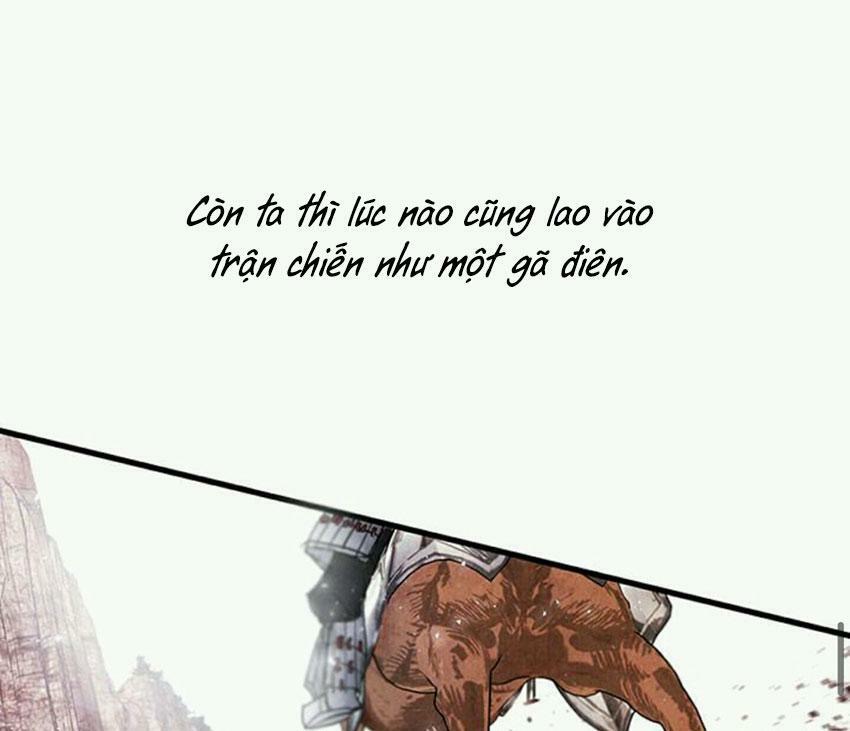 đêm dục vọng (full) chapter 4 32