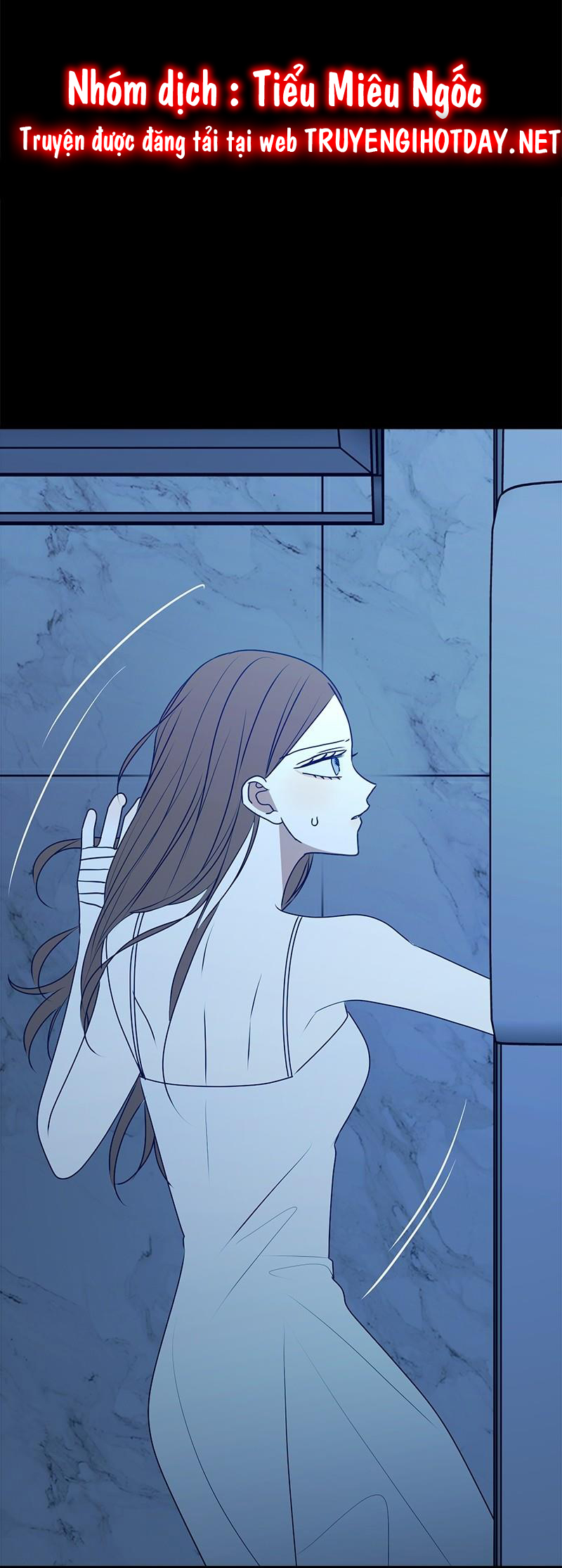 như nhau thôi mà chapter 96 37