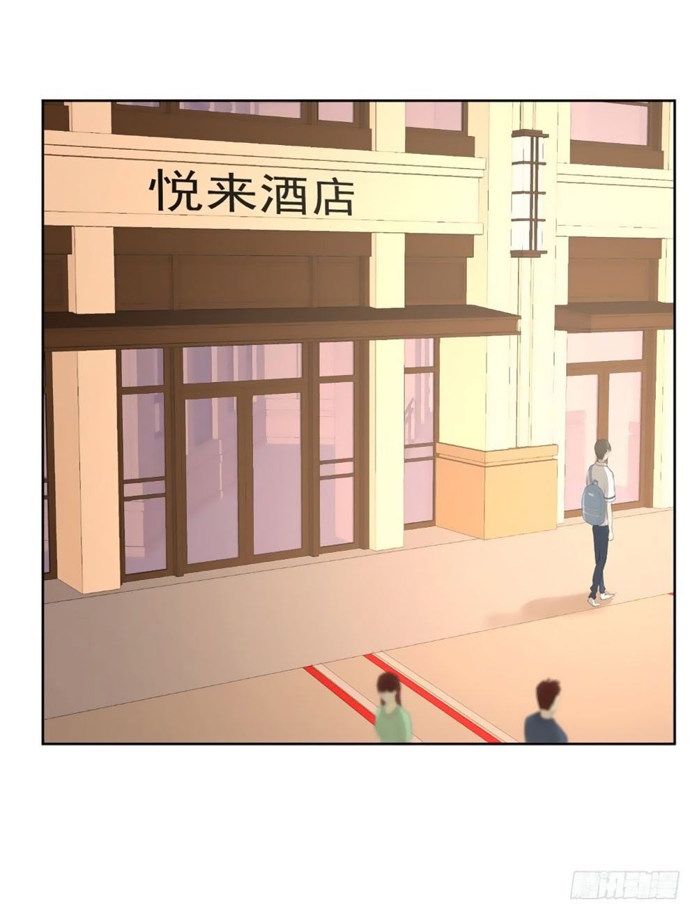 sinh sinh tương thác chapter 32 38