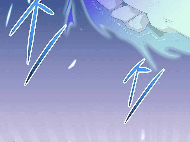 đấng cứu thế được chọn lựa chapter 8 34