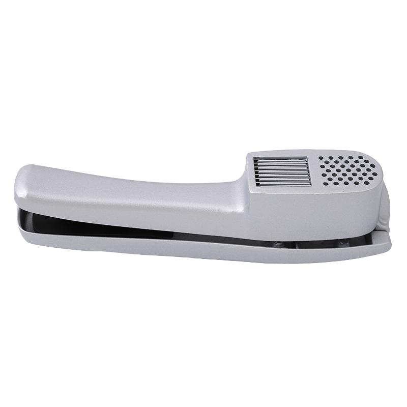 Đa Năng 2 Trong 1 Dụng Cụ Ép Tỏi Tiện Ích Trái Cây Và Rau Củ Quả Bóp Dụng Cụ Nhà Bếp Phụ Kiện Nhà Bếp Chất Lượng Cao Ép Tỏi