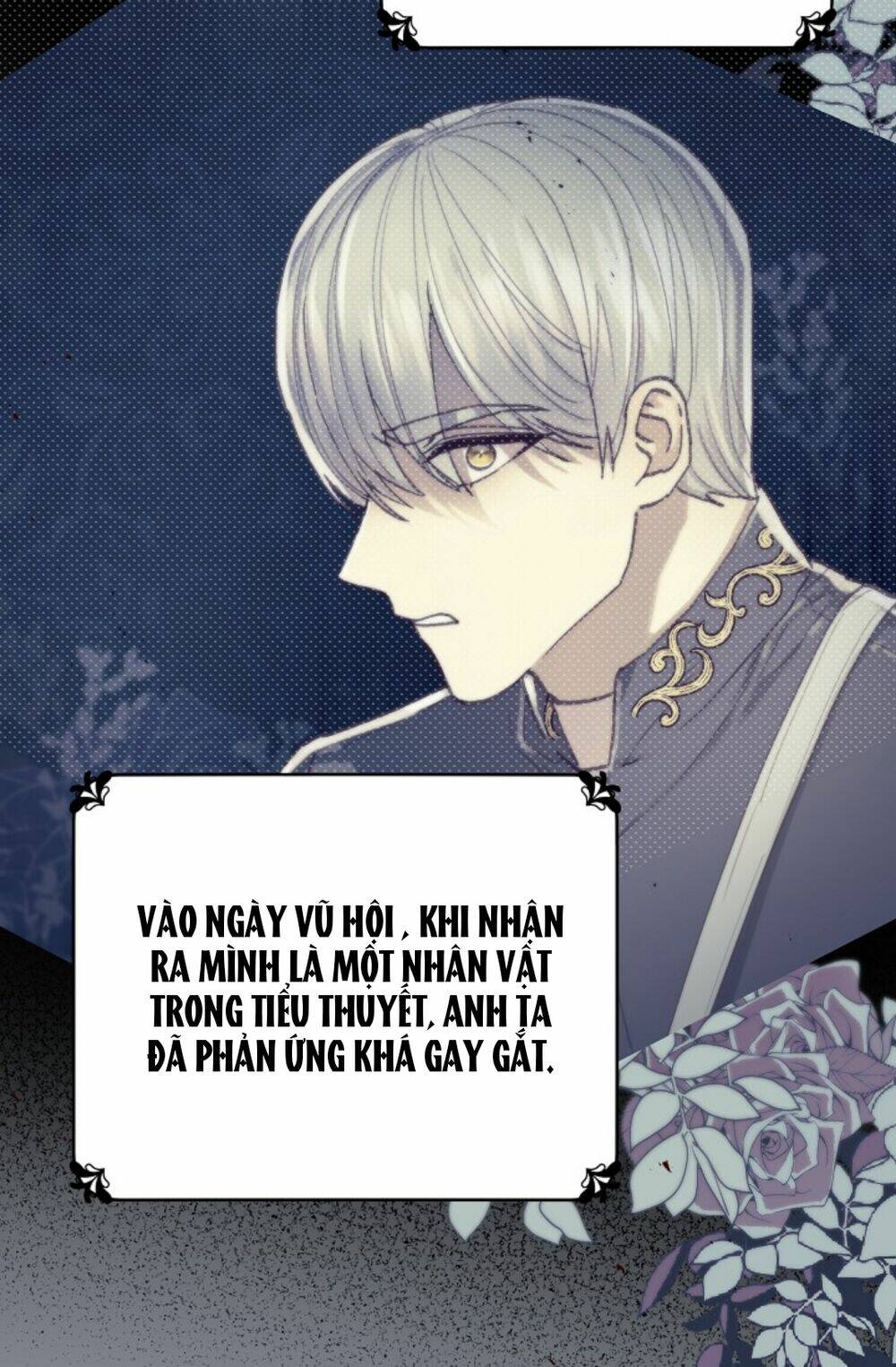 vẻ đẹp của ác ma chapter 19 81