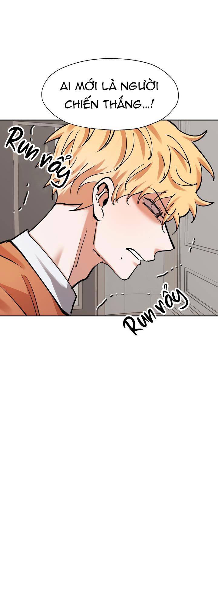 times up chapter 19 6