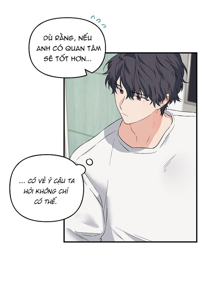 blood and love chapter 14 4