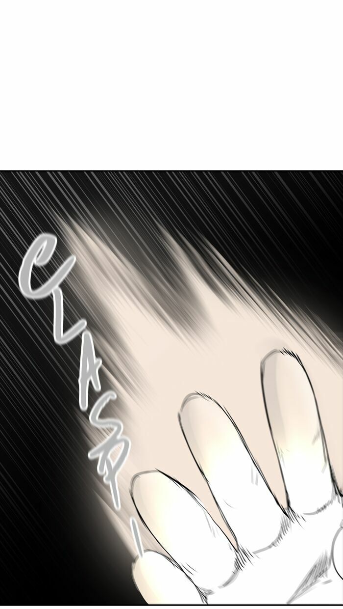 tòa tháp bí ẩn 2 chapter 296.5 16