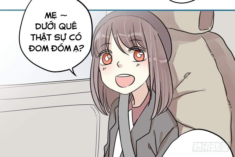 quý tiết của an quyển chapter 11 36