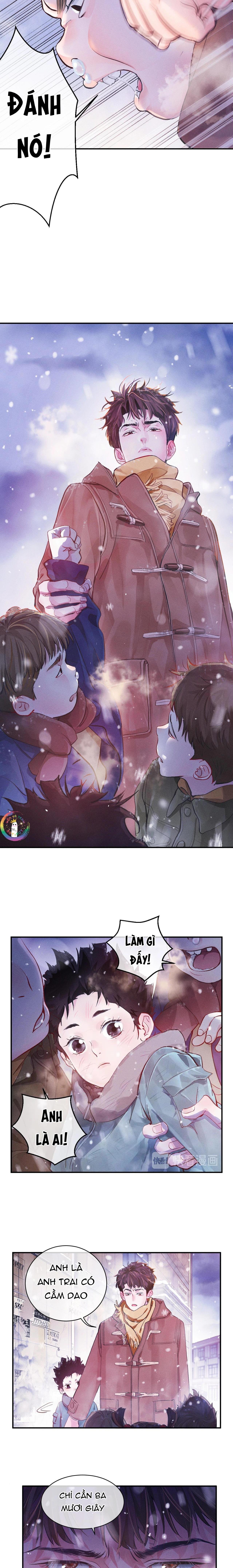 tát dã (ngang tàng) chapter 1 12