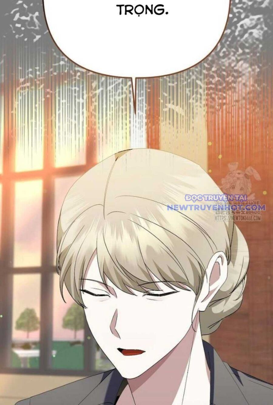 sự trở lại của nhà soạn nhạc thiên tài chapter 54 74