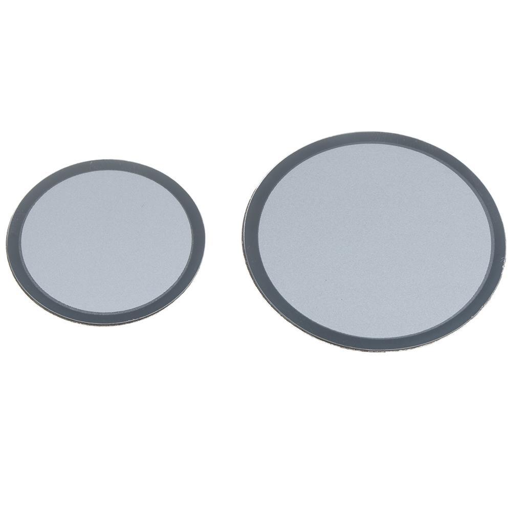 360 Rotating Car Bracket Seat Headrest Mount Holder For