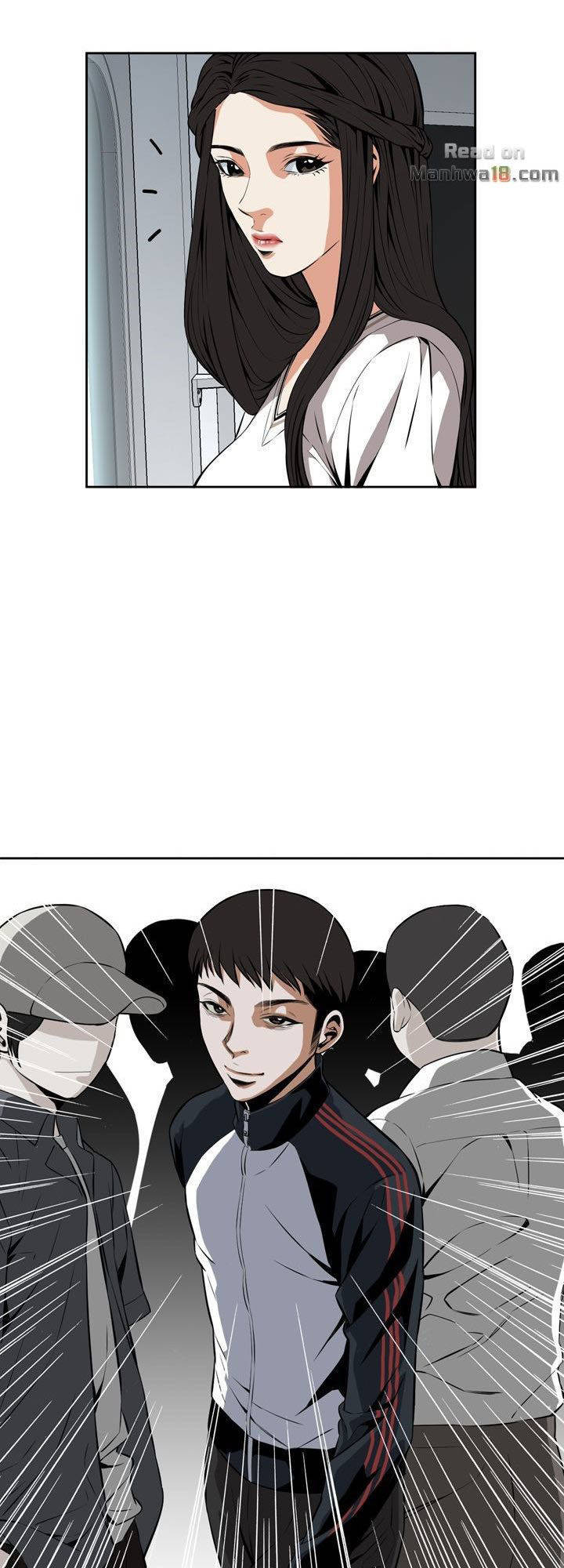 take a peek chapter 22 50