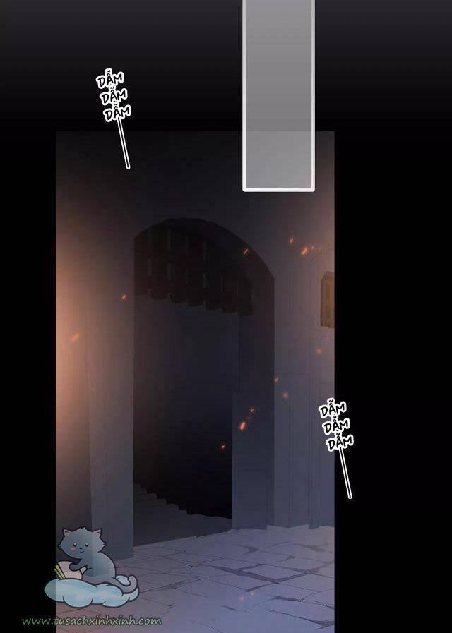 con tim rung động 2 chapter 65.1 48