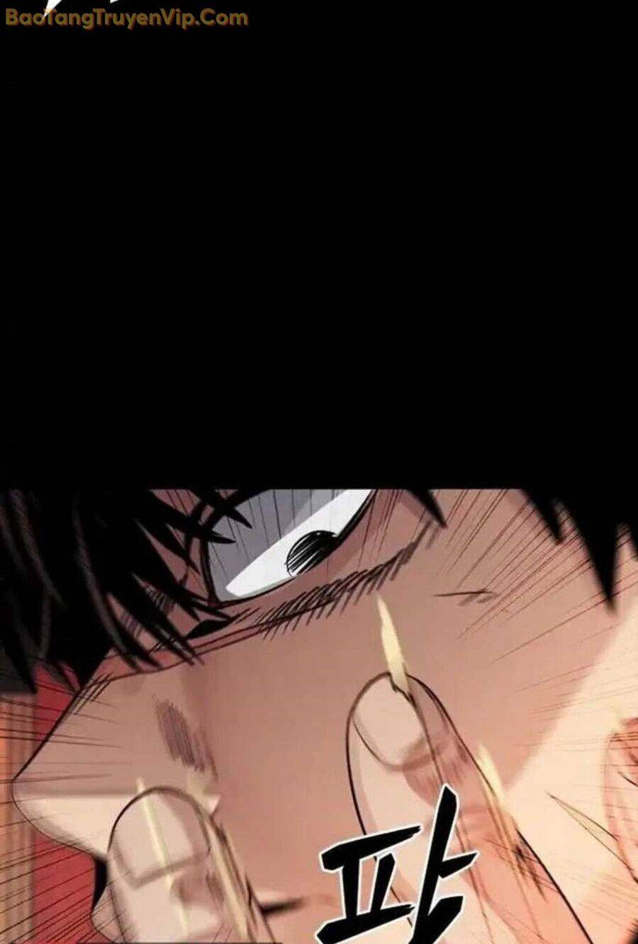 thế hệ bất hảo chapter 6 60