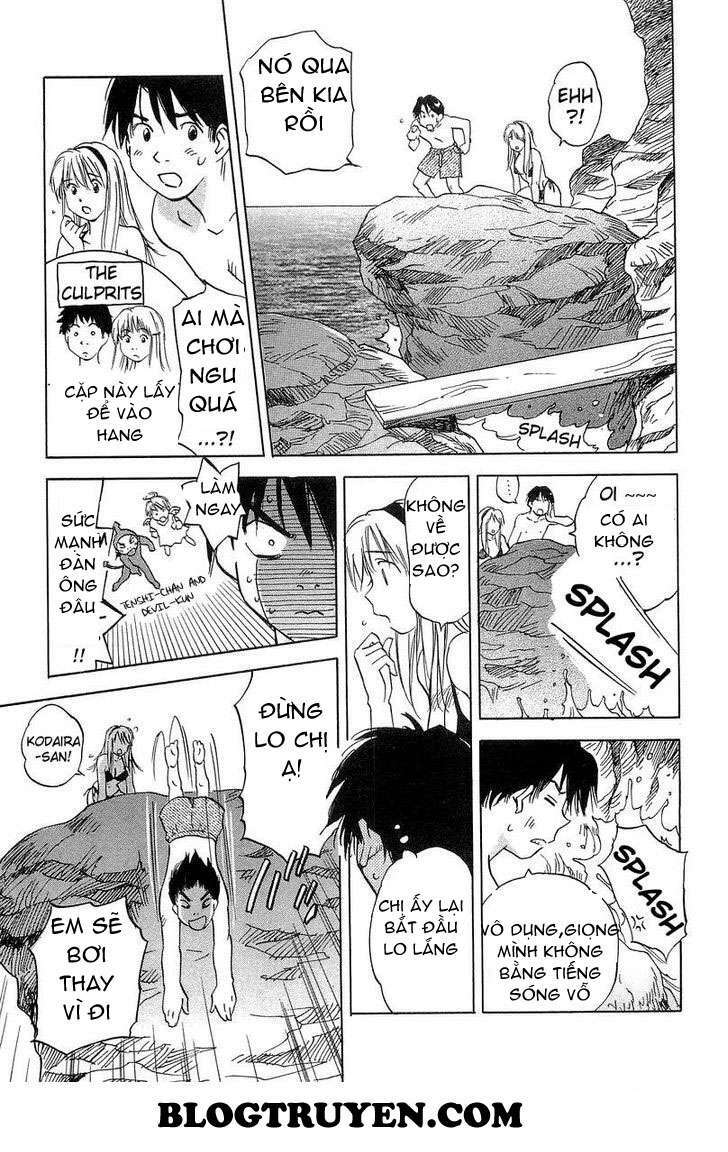 magetsukan kitan chapter 17 6
