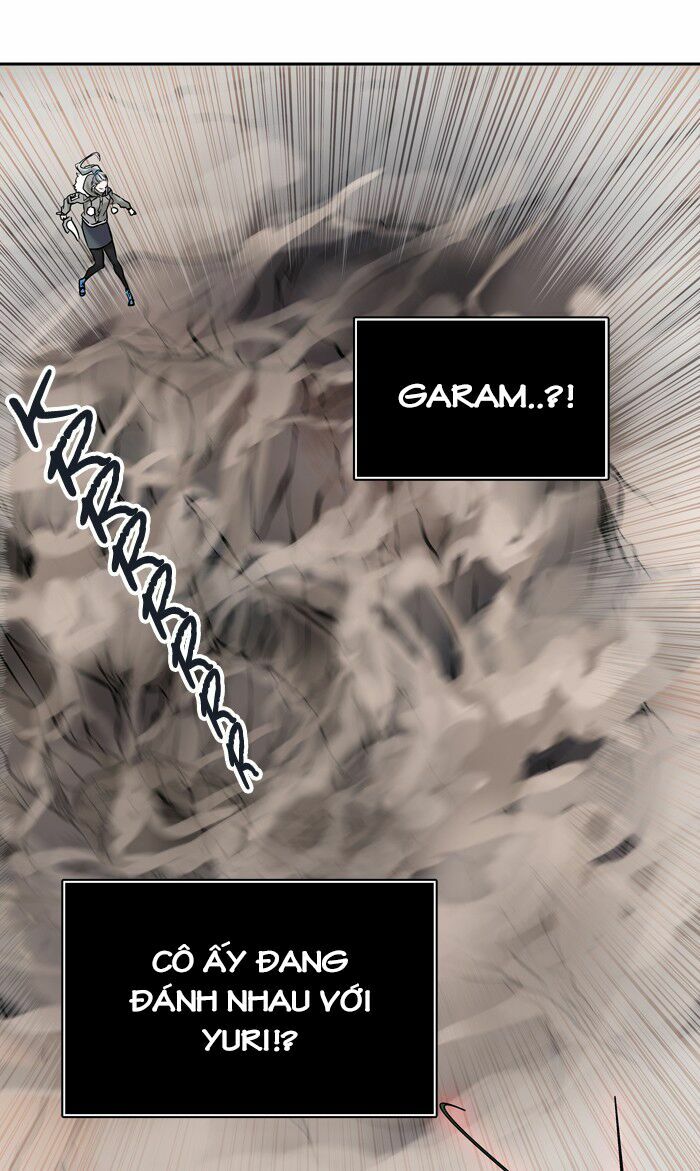 tòa tháp bí ẩn 2 chapter 248 31