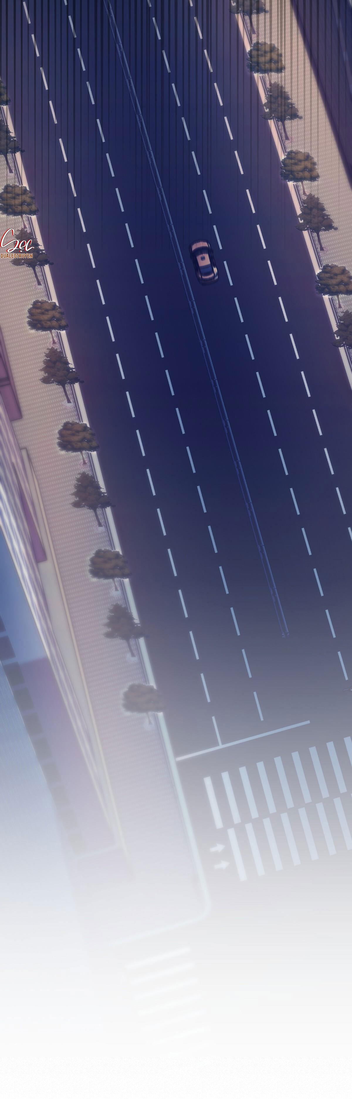 lý do của ác nhân chapter 33 6