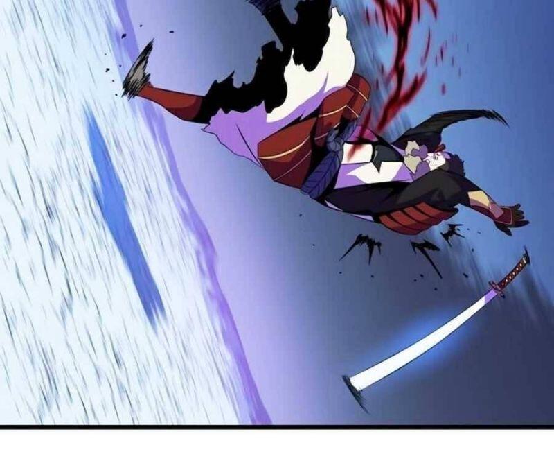 tiêu diệt đấng cứu thế chapter 53 120