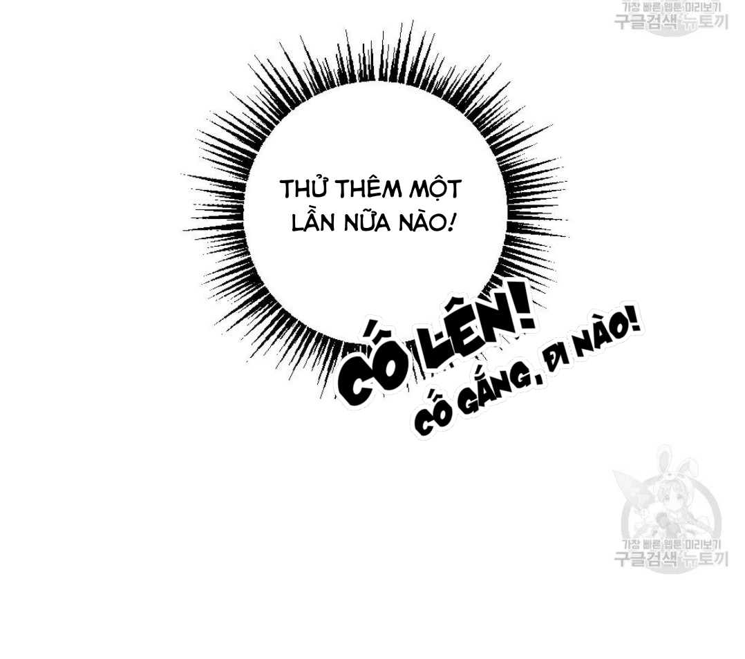 bộ ngực của tháng chapter 8 29